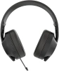 Наушники с микрофоном Acer Nitro OHR400 черный 1м мониторные BT/Radio/3.5mm оголовье (ZL.HDSEE.00G)
