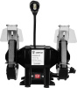 Станок заточной Deko DKGM400-200 400W (063-4324)