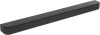 Саундбар Sony HT-S400 2.1 330Вт черный
