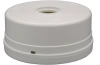 Монтажная коробка Suprlan LK 05-0900