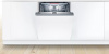 Посудомоечная машина встраив. Bosch SMV4HVX32E полноразмерная инвертер