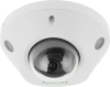 Камера видеонаблюдения IP Tiandy Pro TC-C35PS I3/E/Y/M/H/2.8mm/V4.2 2.8-2.8мм цв. корп.:белый (TC-C35PS I3/E/Y/M/H/2.8/V4.2)