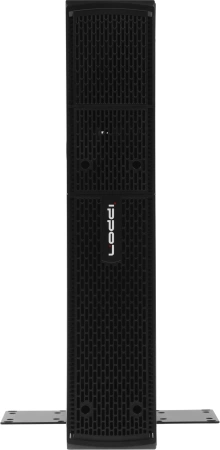 Батарея для ИБП Ippon Innova RTB 1000 36В 14Ач для Innova RTB 1000