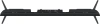 Телевизор LED Starwind 50" SW-LED50UG403 Яндекс.ТВ Frameless черный 4K Ultra HD 60Hz DVB-T DVB-T2 DVB-C DVB-S DVB-S2 USB WiFi Smart TV