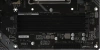 Материнская плата Gigabyte B760 DS3H Soc-1700 Intel B760 4xDDR5 ATX AC`97 8ch(7.1) GbLAN RAID+HDMI+D