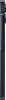 Смартфон Samsung SM-A065F Galaxy A06 128Gb 4Gb черный моноблок 3G 4G 2Sim 6.7" 720x1600 Android 14 50Mpix 802.11 a/b/g/n/ac GPS GSM900/1800 GSM1900 TouchSc microSD max1024Gb