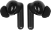 Гарнитура внутриканальные Realme Buds T310 черный беспроводные bluetooth в ушной раковине (6941764436886)