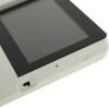 Комплект домофона Falcon Eye Lira + AVC-305 ассорти