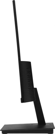 Монитор Pinebro 21.5" MF-2204 черный IPS LED 5ms 16:9 HDMI матовая 200cd 178гр/178гр 1920x1080 75Hz VGA FHD 2.2кг