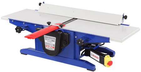 Станок распиловочный Belmash UNIVERSAL-2500E 2500W (S007A)