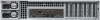 Сервер IRU Rock s2208p 2x5222 4x32Gb 1x500Gb M.2 SSD С621 AST2500 2xGigEth 2x1000W w/o OS (2014583)