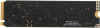 Накопитель SSD SunWind PCI-E 3.0 x4 1Tb SWSSD001TN3T NV3 M.2 2280