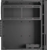 Корпус Formula TimberLine T2 черный без БП mATX 4x120mm 1xUSB2.0 1xUSB3.0 1xUSB3.1 audio bott PSU