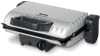 Электрогриль Tefal GC205012 1600Вт серебристый