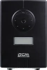 Источник бесперебойного питания Powercom Infinity INF-1500 1050Вт 1500ВА черный