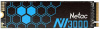 Накопитель SSD Netac PCIe 3.0 2TB NT01NV3000-2T0-E4X NV3000 M.2 2280