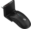 Мышь A4Tech Bloody R72 Pro Duo черный оптическая 26000dpi беспров. USB/USB-C 7but
