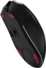Мышь A4Tech Bloody R90 Plus черный оптическая 5000dpi беспров. USB 7but