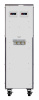 Батарея для ИБП Ippon Innova RT 33 20K Tower 480В 18Ач