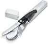 Набор столовых приборов Victorinox Swiss Classic набор из 3предм. (6.7192.F3)