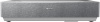 Телевизор Laser Hisense 100" Laser TV 100L5H серебристый 4K Ultra HD 60Hz DVB-T DVB-T2 DVB-C DVB-S DVB-S2 USB WiFi Smart TV