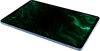 Планшет Digma Pro Eclipse T616 (2.0) 8C RAM8Gb ROM256Gb 11" In-Cell 1920x1200 4G 2Sim Android 14 голубой 20Mpix 8Mpix BT WiFi microSD 1Tb 8000mAh