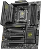 Материнская плата MSI MAG X870E TOMAHAWK WIFI SocketAM5 AMD X870 4xDDR5 ATX AC`97 8ch(7.1) 5Gigabit RAID+HDMI