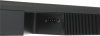 Саундбар Sony HT-S400 2.1 330Вт черный