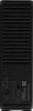 Жесткий диск WD USB 3.0 10Tb WDBWLG0100HBK-EESN Elements Desktop 3.5" черный