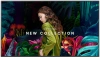 Панель Samsung 75" QB75C черный VA LED 8ms 16:9 HDMI M/M Mat 350cd USB