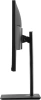 Монитор Lightcom 27" V-Plus ПЦВТ.852859.600-07 черный IPS 4ms 16:9 HDMI M/M матовая HAS 1000:1 300cd 178гр/178гр 2560x1440 100Hz DP 2K 5.1кг (RUS)