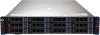 Сервер IRU Rock g2212p 2x6342 4x32Gb 2x1Tb SATA С621A 2xGigEth 2x1300W w/o OS (1970659)