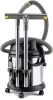 Строительный пылесос Karcher NT 27/1 Me Adv 1380Вт (уборка: сухая/сбор воды) серый