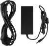Коммутатор MikroTik RB260GSP CSS106-1G-4P-1S 5G 1SFP 5PoE управляемый