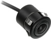 Камера заднего вида Digma DCV-110 универсальная