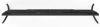 Телевизор LED Digma 65" DM-LED65UBB40 Smart Салют ТВ Frameless черный/4K Ultra HD/DVB-T/60Hz/DVB-T2/