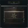 Духовой шкаф Электрический Gorenje BO6735E05B черный