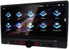 Автомагнитола Prology MPA-300 DSP 2DIN 4x55Вт v5.1 10.1" ПДУ RDS (PRMPA300)