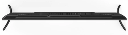 Телевизор LED Digma 65" DM-LED65UBB40 Smart Салют ТВ Frameless черный/4K Ultra HD/DVB-T/60Hz/DVB-T2/