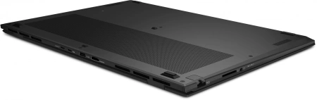 Ноутбук MSI Prestige 16 AI Studio B1VEG-080RU Ul7 155H/16Gb/SSD1Tb/RTX4050 6Gb/16"/IPS/QHD+/W11H/gre