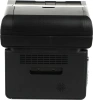 МФУ лазерный Pantum M6607NW A4 Net WiFi черный