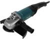 Углошлифовальная машина Makita GA9010C 1800Вт 6000об/мин рез.шпин.:M14 d=230мм