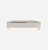 Проектор Xgimi Elfin Flip DLP 400Lm LS (1920x1080) ресурс лампы:25000часов 1xUSB typeA 1xHDMI 1.18кг