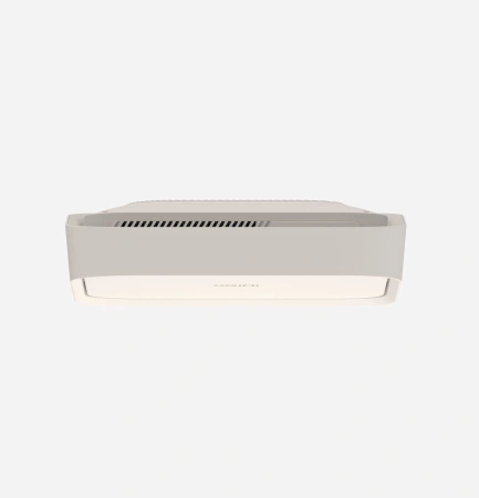 Проектор Xgimi Elfin Flip DLP 400Lm LS (1920x1080) ресурс лампы:25000часов 1xUSB typeA 1xHDMI 1.18кг
