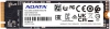 Накопитель SSD A-Data PCIe 4.0 x4 2TB ALEG-960-2TCS Legend 960 M.2 2280