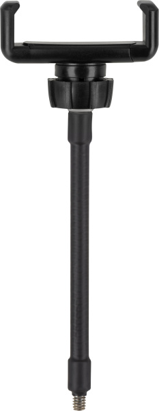 Осветитель Gauss Ring Light RL003