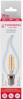 Лампа филам. Thomson Filament TH-B2336 7Вт цок.:E14 свеча 220B 6500K св.свеч.бел.хол. Tail Candle (упак.:1шт)