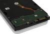 Жесткий диск Seagate SATA-III 20Tb ST20000NM007D Server Exos X20 512E (7200rpm) 256Mb 3.5"