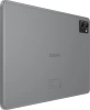 Планшет Digma Optima 1415D 4G T606 8C/4Gb/64Gb 10.1" IPS 1920x1200/3G/4G/And13/темно-серый/BT/GPS/8M