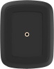 Проектор Xgimi Halo+ DLP 900Lm (1920x1080) ресурс лампы:30000часов 1xUSB typeA 1xHDMI 1.6кг